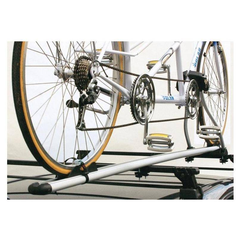 Freins Cantilever Longs Mafac Vintage – Pour Tandem Ou Vélo De Route – Années 50/60